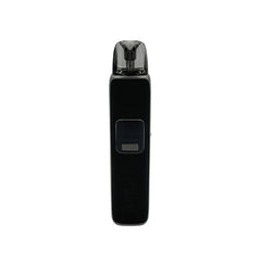 Dotmod 佩特里 DotPod Pro 35w小煙小主機