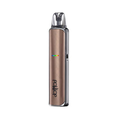佩特里 Dotmod DotPod Lite