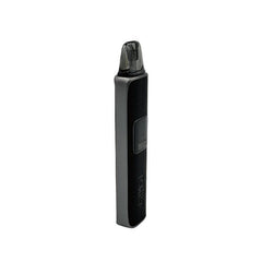 Dotmod 佩特里 DotPod Pro 35w小煙小主機