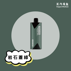 東京魔盒-主機