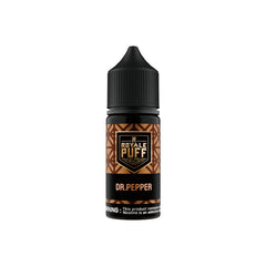 ROYALE PUFF 皇家煙油 40ML