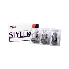 INVC Slyeek 斯萊克 S 二代主機
