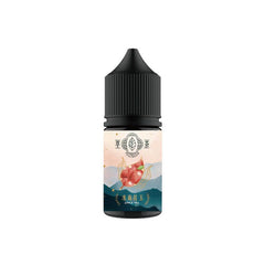 Teacream 萃茶系列