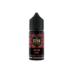 ROYALE PUFF 皇家煙油 40ML
