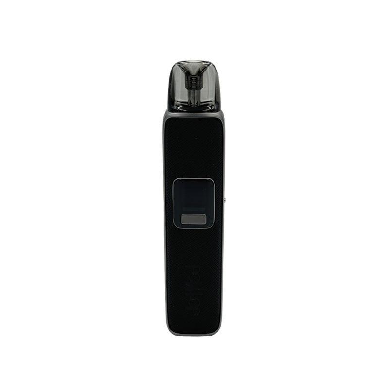 Dotmod 佩特里 DotPod Pro 35w小煙小主機