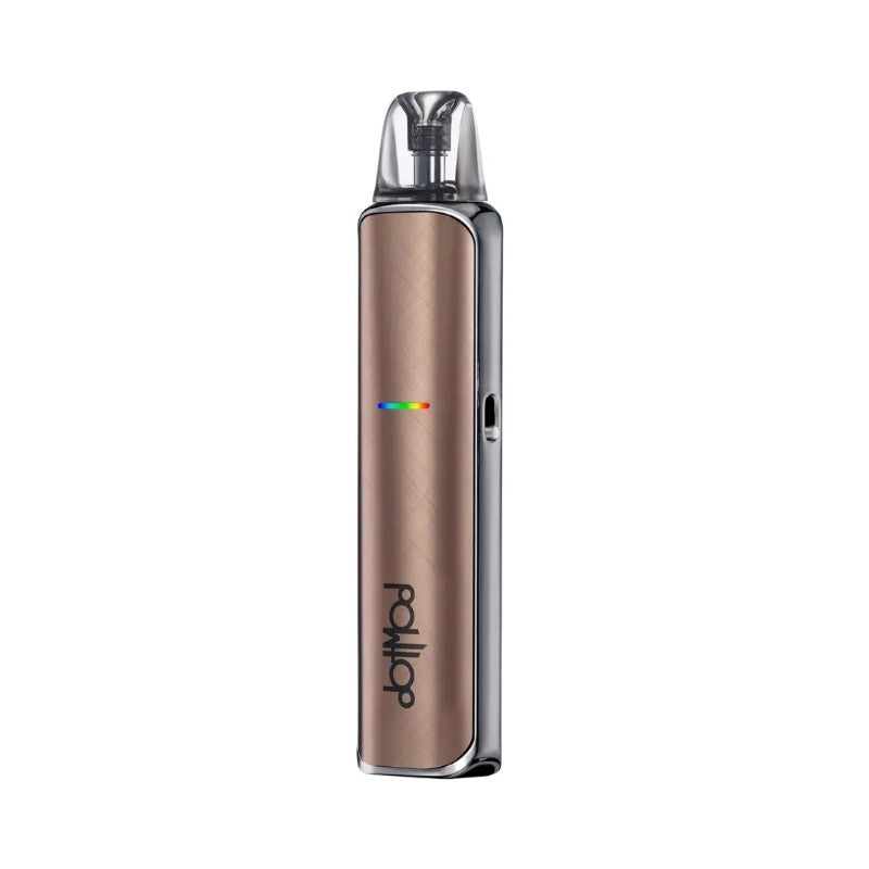 佩特里 Dotmod DotPod Lite