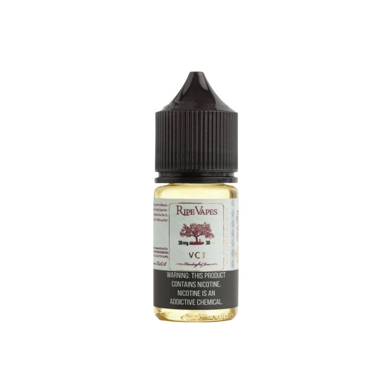 Ripe Vapes 生命之樹 30ML