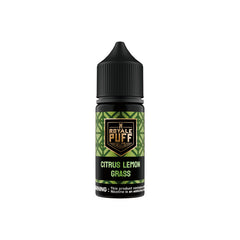 ROYALE PUFF 皇家煙油 40ML
